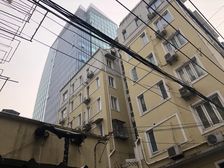 化工小区(静安)2室1厅南