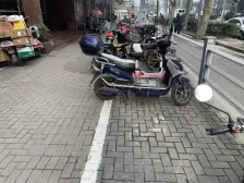 江宁·达安大厦·3室·2厅