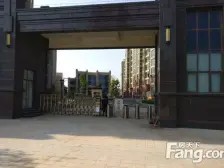 高知公寓 南北通透,采光好 视野好,诚心出售