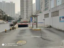 升龙国际 双气大三房 三地铁5.6.7号线 万达旁