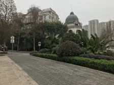 看江顶跃,实得260平以上,中间位置,业主诚心出售