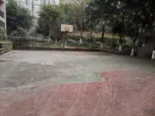 杨公桥 俊峰龙凤云洲二房55万