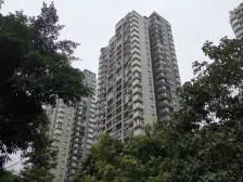杨公桥 俊峰龙凤云洲二房108万