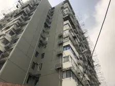 建唐大楼1室南朝向390.00万元/套出售