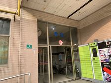 江宁·德安大厦·3室·2厅