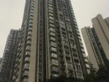 小三房 交通出行方便 生活配套齐全 采光充足