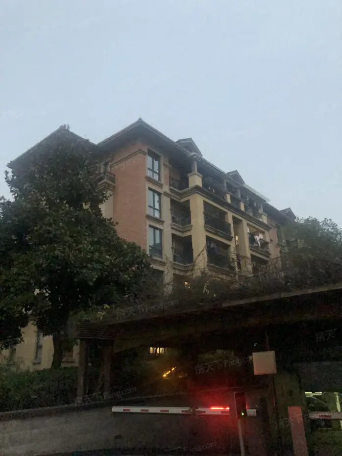 【杭州翡翠城云竹苑小区,二手房,租房】- 杭州房天下
