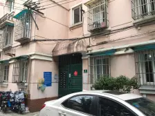 商品房+xi有户型+近大柏树地铁站+诚心出售