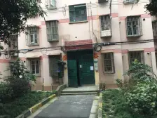 商品房+舒适大一房+南北通透+精装修+一梯两户
