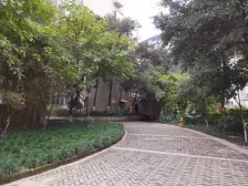 百年世家 业主急卖 房子价格 可以谈