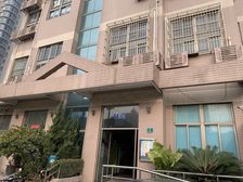 老静安昌平路地铁口单价不高的拎包入住精装全明大三房