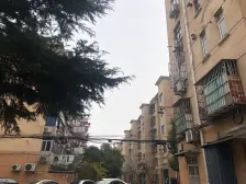 全明户型,旁边就是公园,视野宽阔,采光充足.