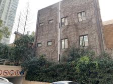 老静安地铁口~小区精装修,空置钥匙随时看