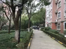 内环内复式4房,精装修拎包入住,诚意出售