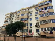 富岩路230弄小区2室南朝向225.00万元/套出售