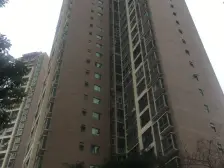 花溪 申烨太阳城二期一房42万