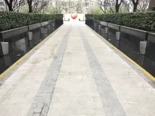 明亮,漂亮,太明亮了!采光无遮挡,看房有钥匙