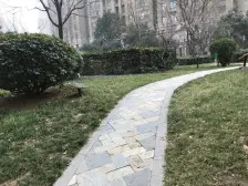 此房满五,户型布局合理,采光无遮挡