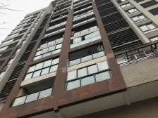 茶园新区 中铁山水一舍四房212万