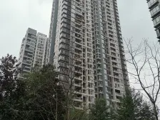 小龙坎 诺丁阳光一房39.6万