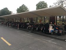 华新·徐泾北城馨浦苑(东区)·1室·1厅