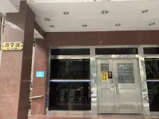 达安大厦 3室2厅 东 西