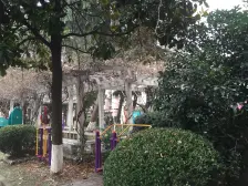 急售好房!双南全明 采光佳 一梯两户 地铁口700米