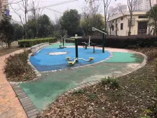 精装修 拎包入住 宝山实二 满五税少 采光明亮