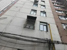 品质小区,小区中心位置,诚意出售,刚需好房