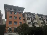 贝地卢加诺实景图-贵阳房天下