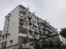 建筑师自宅+冬暖夏凉+品质装修+拆迁预期+阁楼拓展+月租6K