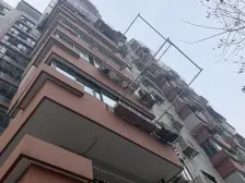 ?????好房推荐 南京西路商圈带大阳台业主诚意售