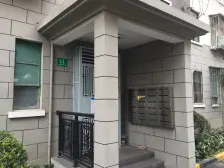 大开间,开放式厨房,精装修,诚意出售