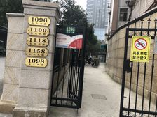 品质小区,小区中心位置,诚意出售,刚需好房