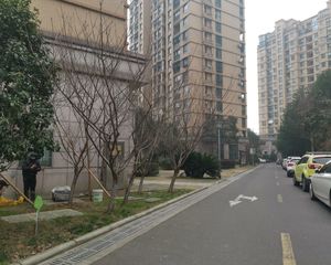 良好的教育环境 许孩子一个美好的未来