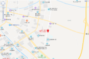 电子地图