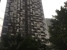 南坪东路 协信城一房45万