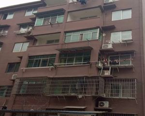 向塘民主街北区2室1厅南
