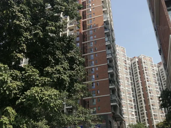 世纪春城