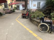 控江·控江路650弄·1室·1厅