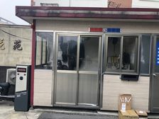 品质小区,小区中心位置,诚意出售,刚需好房