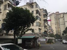 近地铁,美丽家园已做,户型好双南一北三房,精装修