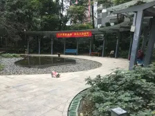 南坪东路 协信城二房113.3万