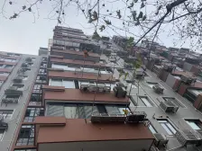 ?????梅陇镇 精装 低总价电梯住宅 地铁三轨交汇