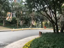 北滨路龙湖品质两房,小区门口双轻轨,采光好