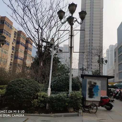 升龙国际中心2室1厅1卫南朝向2300.00元/月出租