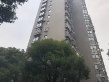 宏惠花苑2室南朝向850.00万元/套出售