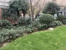 ?????好房推荐 南京西路商圈带大阳台业主诚意售