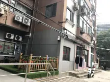 ?????北外滩,低总价,烫金地段,精装修