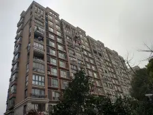 明亮,漂亮,太明亮了!采光无遮挡,看房有钥匙